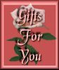 Gifts For You