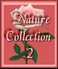 The Nature Collection 2